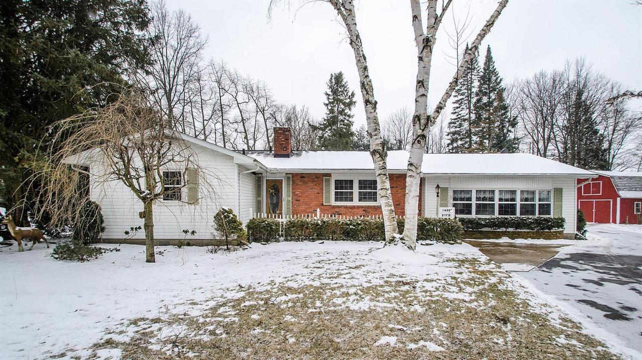 14386 Louisa Dr - Photo 1