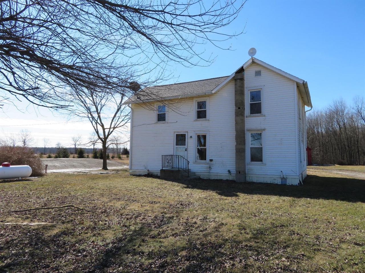 6470 Wisner Hwy - Photo 1