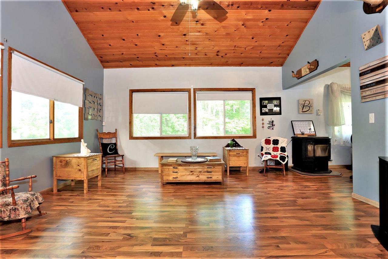 11455 Waterman Rd - Photo 1