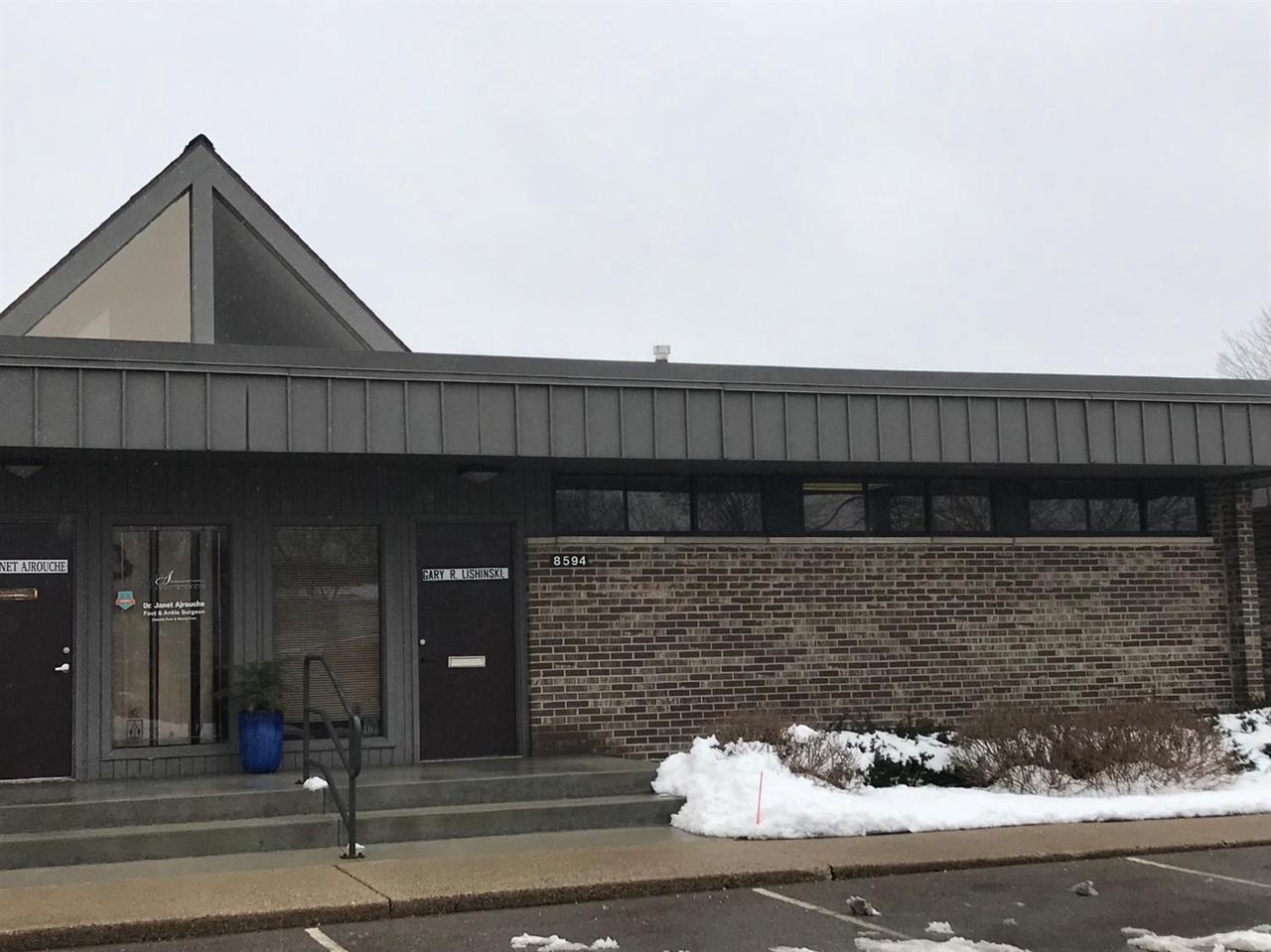 8594 Canton Center Rd - Photo 1