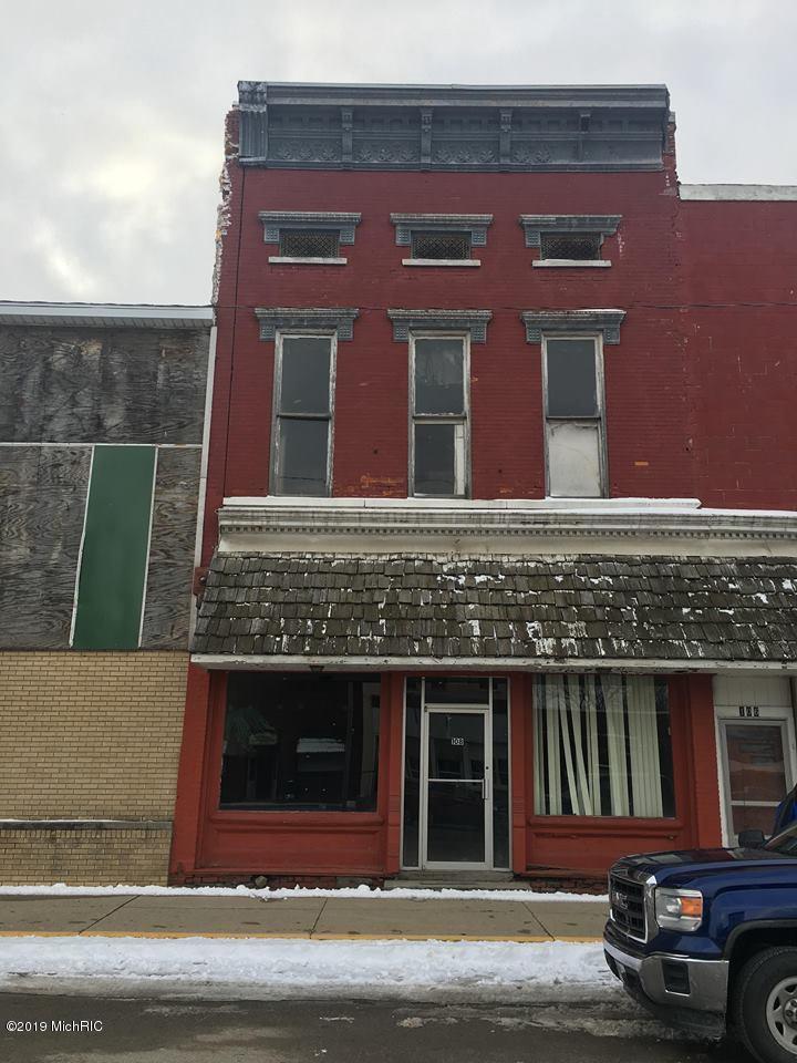 108 Main St - Photo 1