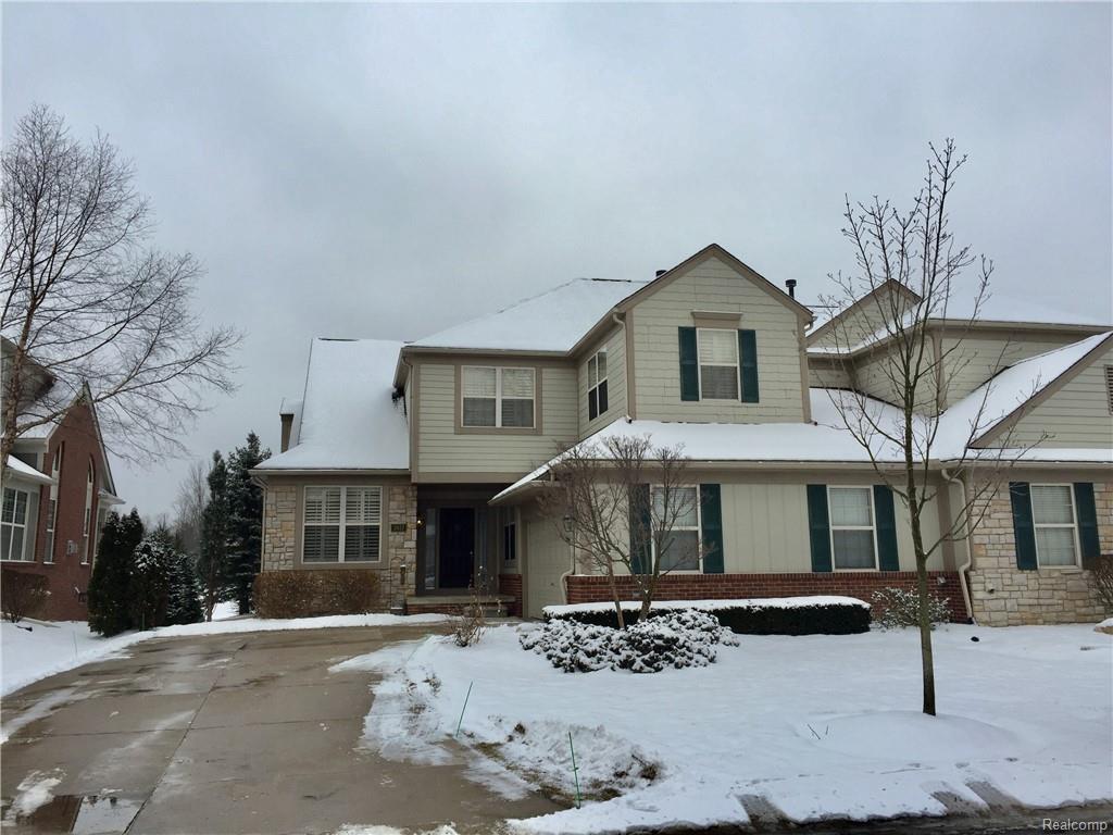 3817 Winding Brook - Photo 1