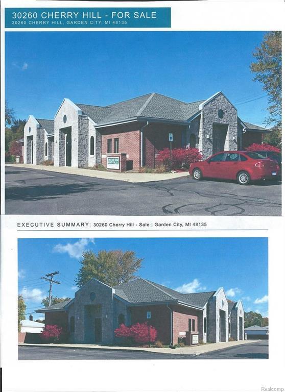 30260 Cherry Hill Rd - Photo 1