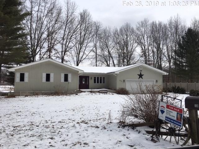 130 Chapin Lake Trail - Photo 1