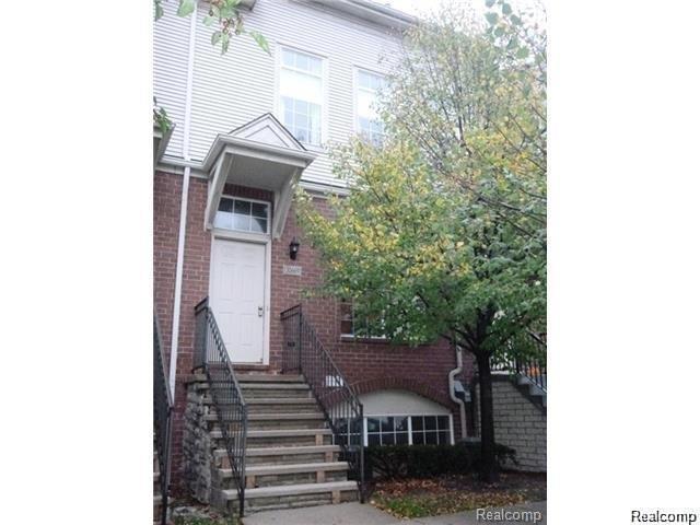 30669 Ardmore Crt - Photo 1