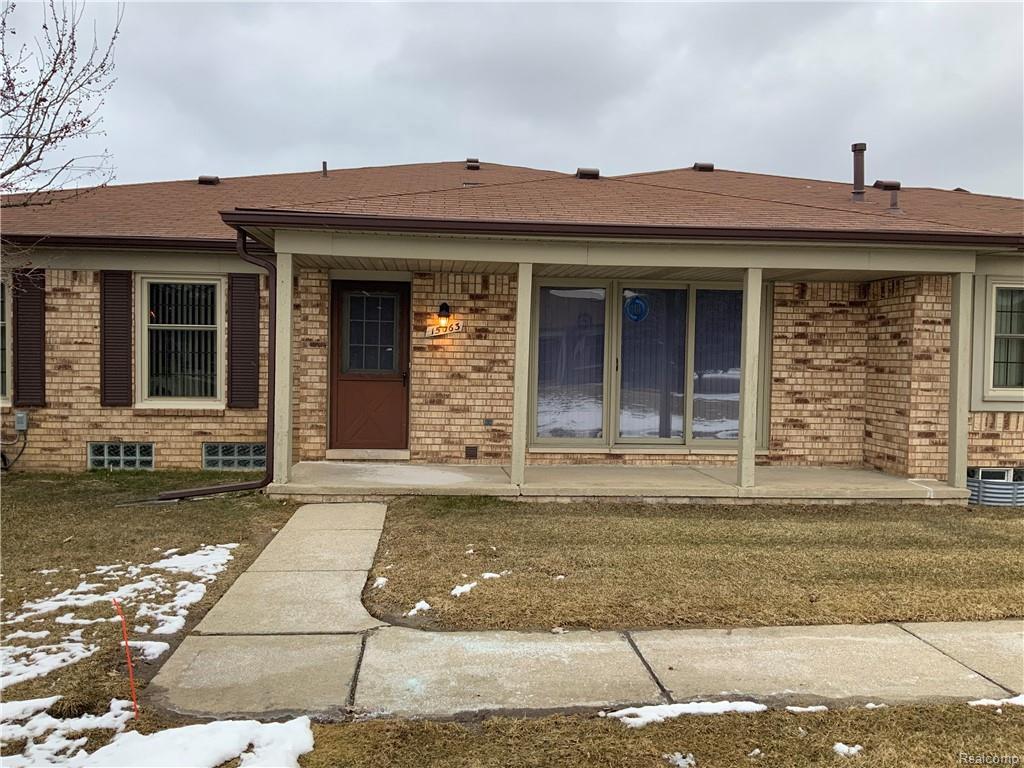 15063 Sebastian Crt - Photo 1