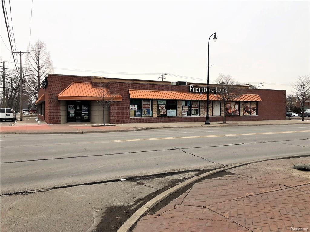 10540 Warren Ave - Photo 1