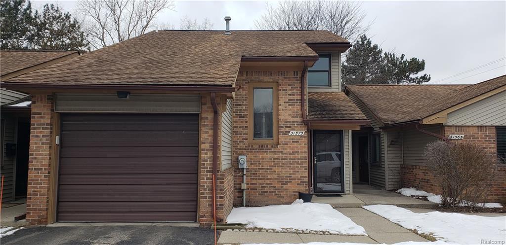 31575 Kingston Crt - Photo 1