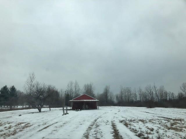 3329 Farley Rd - Photo 1