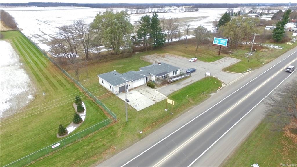 3828 State Rd - Photo 1