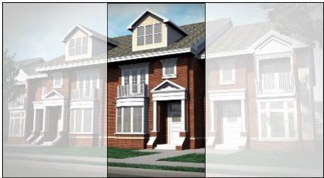 7903 Grand Street - Photo 1
