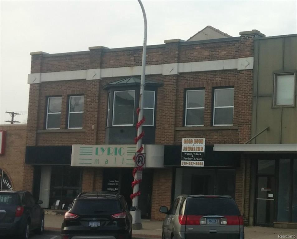 410 Nepessing St - Photo 1