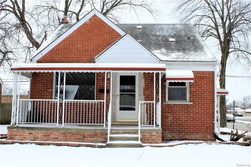 13381 Callender St - Photo 1