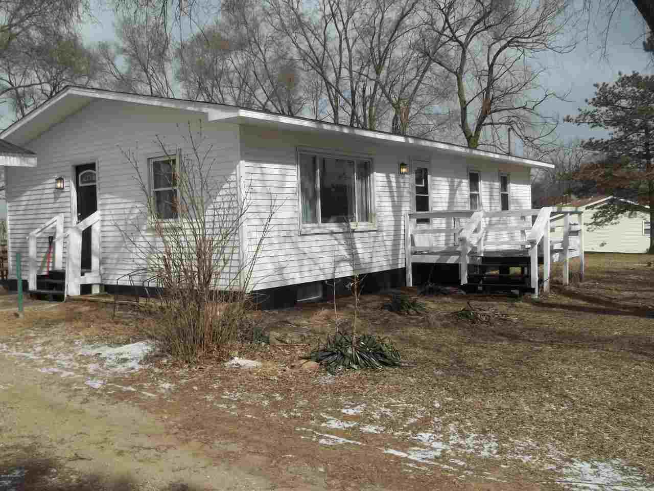 138 Colon Rd - Photo 1