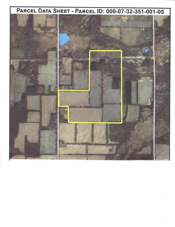 3084 Ludlow - Photo 1