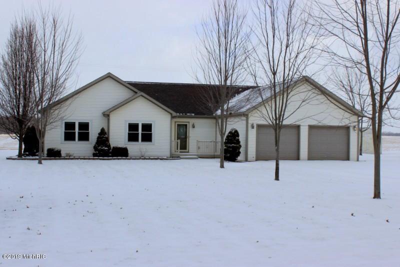 12800 Goose Lake Rd - Photo 1