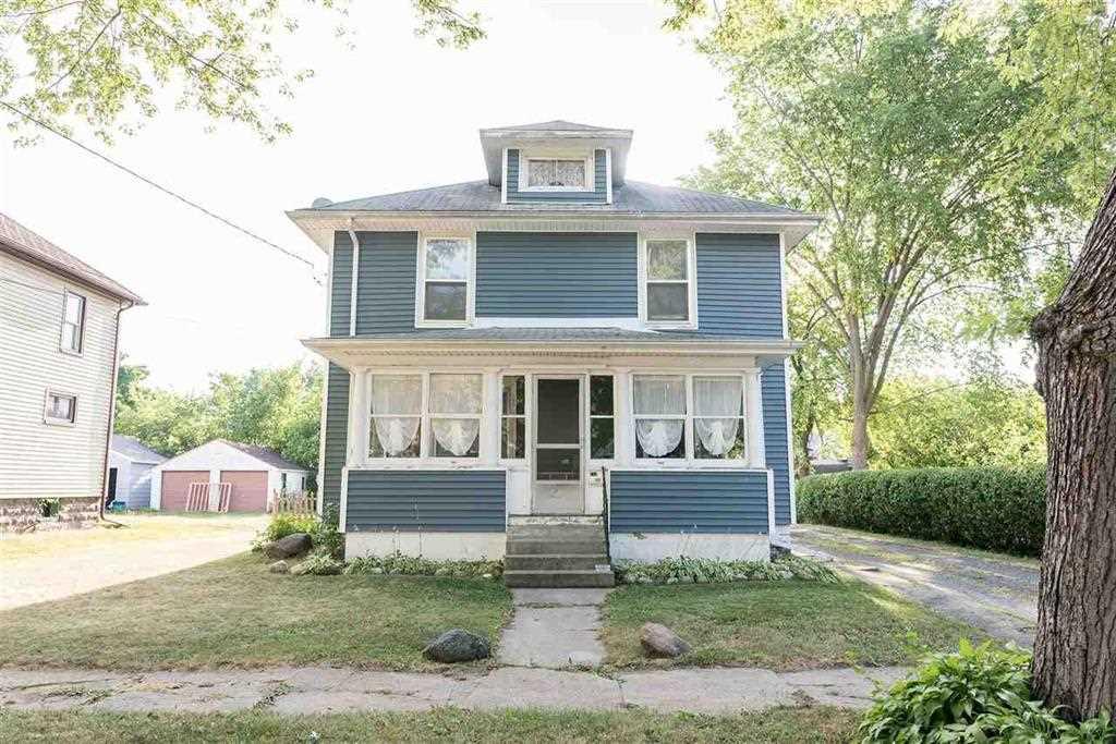 140 Gorham - Photo 1