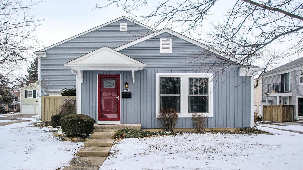 2780 Glenbridge Ct - Photo 1