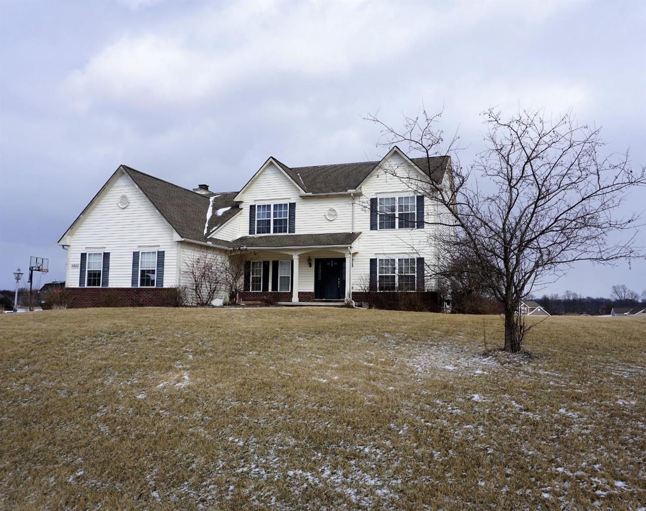 11385 Sand Hill Dr - Photo 1