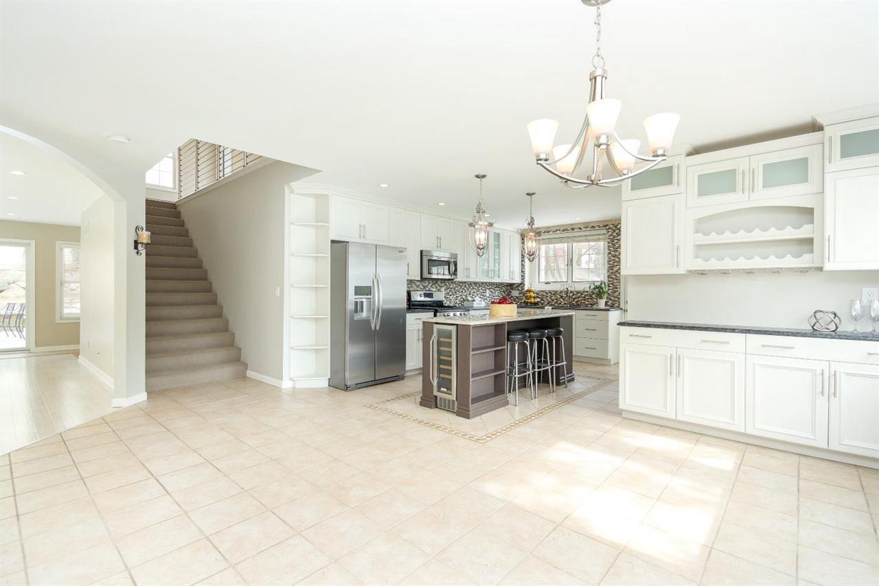 1400 Arborview Blvd - Photo 1