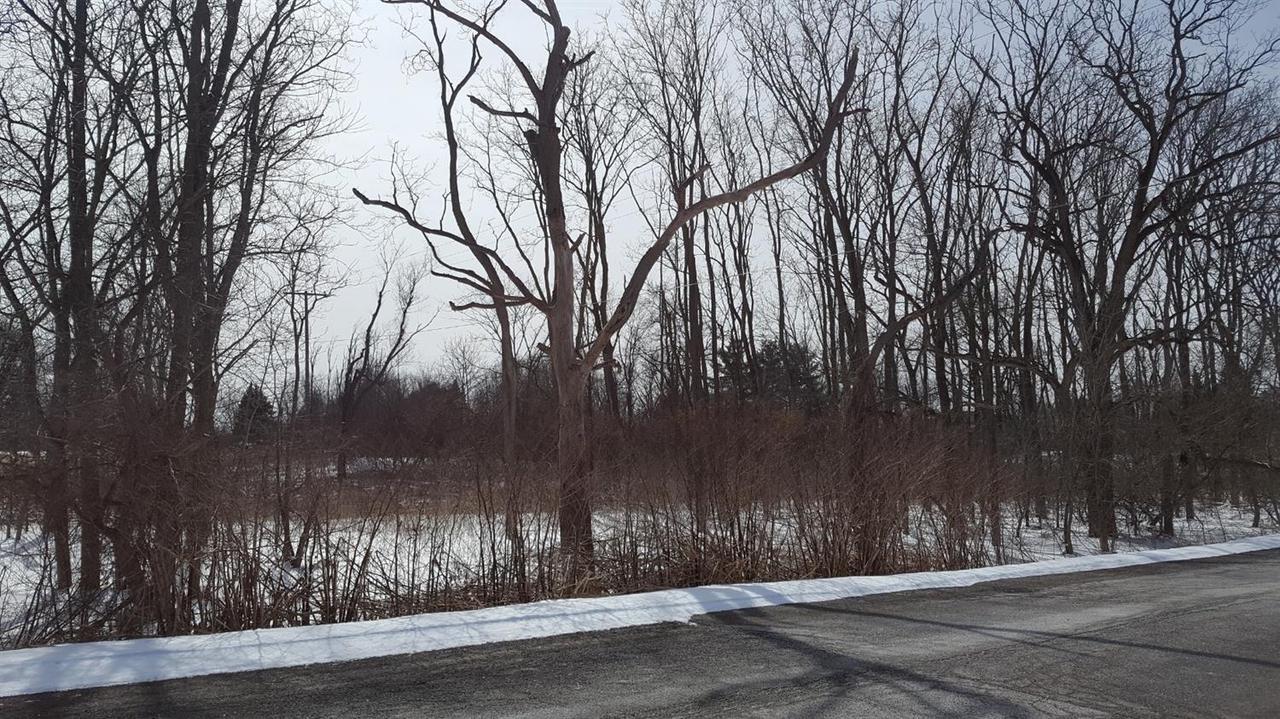 3850 Textile Rd - Photo 1