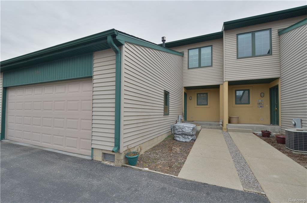 104 Jennison Plc - Photo 1