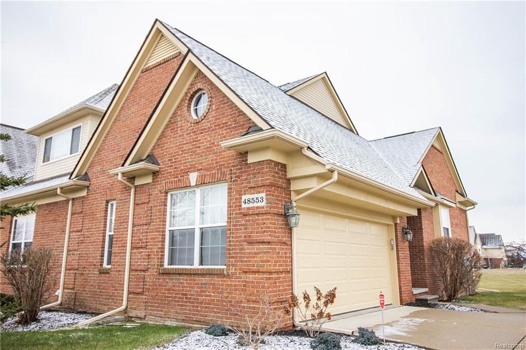 48553 Eastbridge Dr - Photo 1
