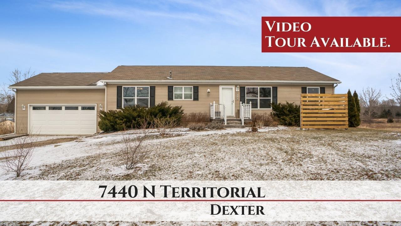 7440 Territorial Rd - Photo 1