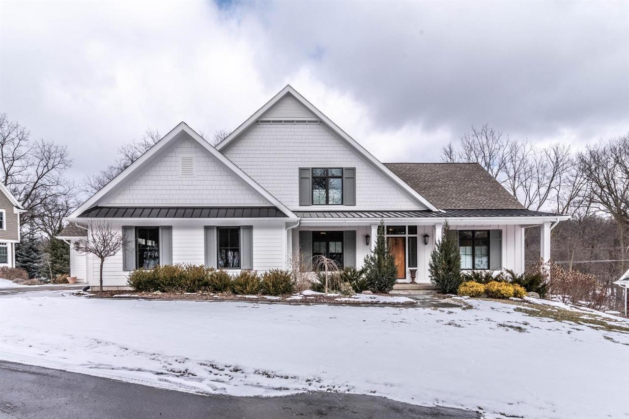 2975 Overridge Dr - Photo 1