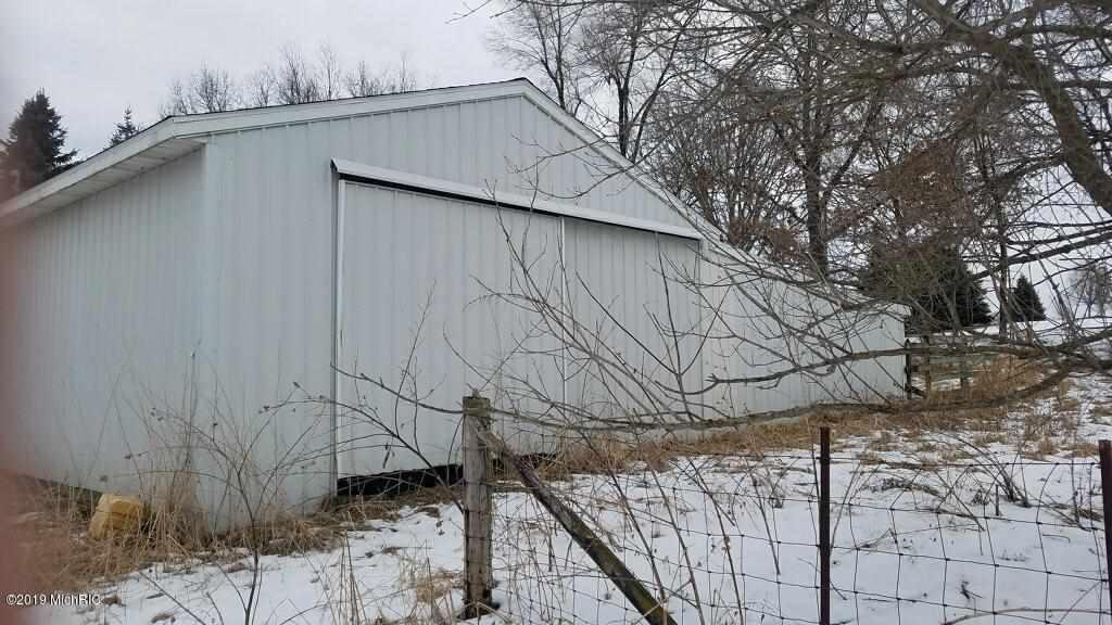 3308 Haynes Rd - Photo 1
