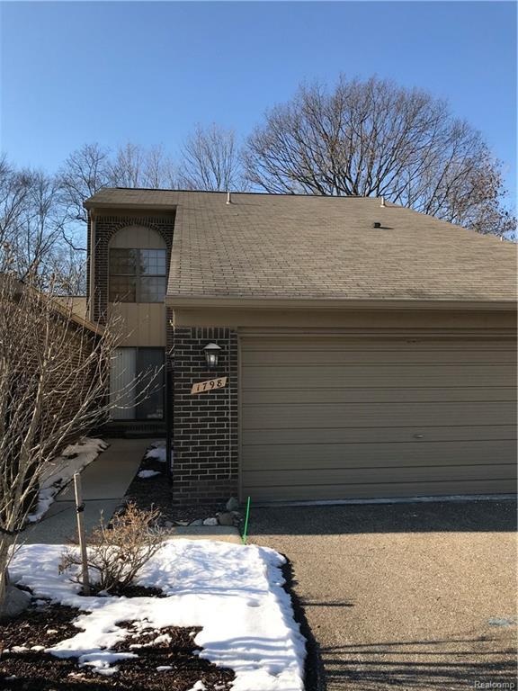 1798 Reis Crt - Photo 1