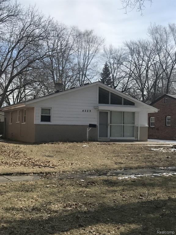 4229 Westlake St - Photo 1
