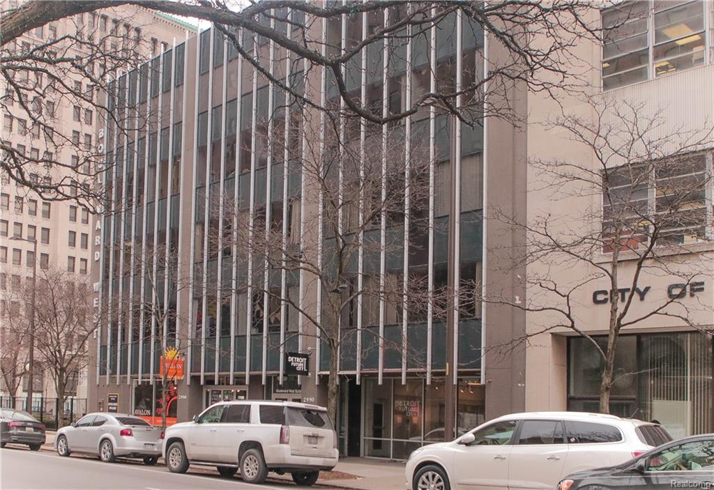 2990 Grand Blvd - Photo 1