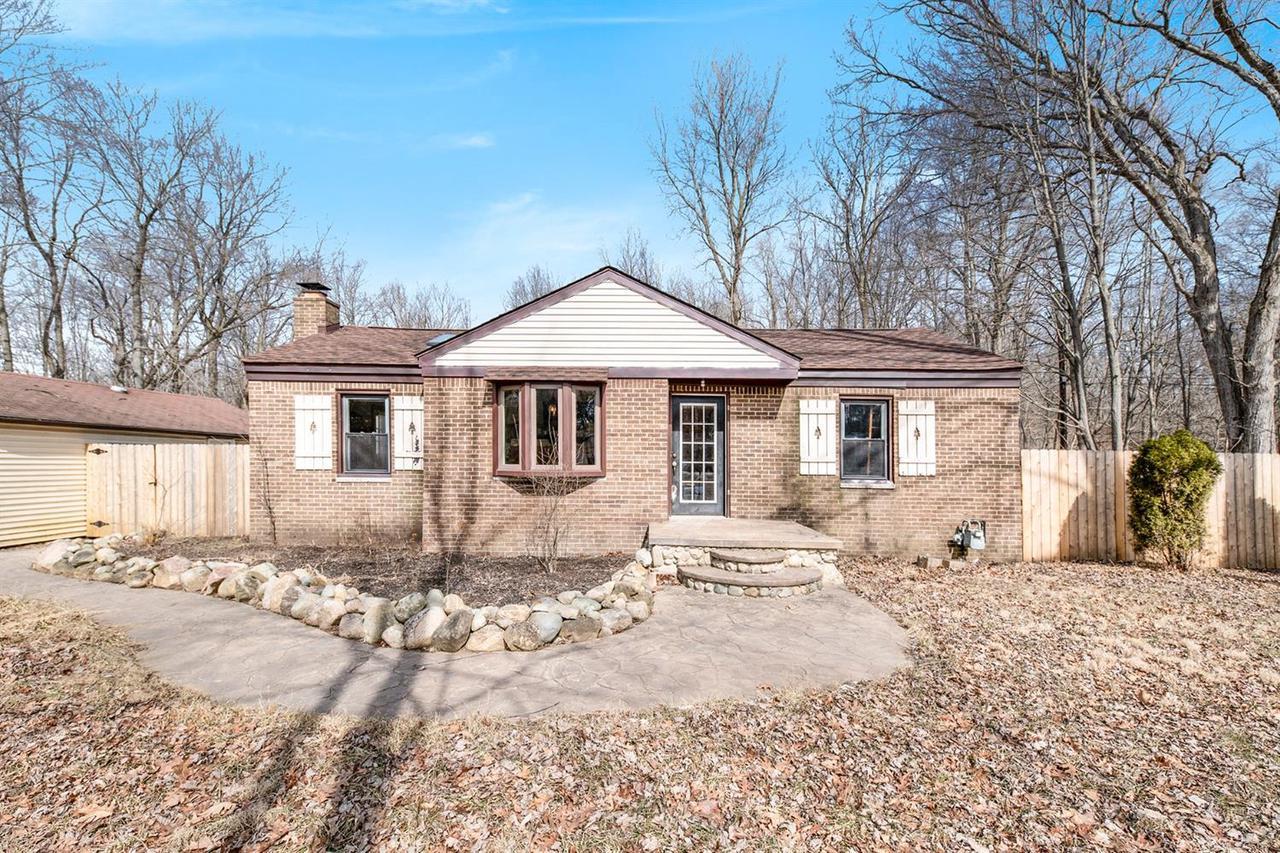 44330 Clay Rd - Photo 1