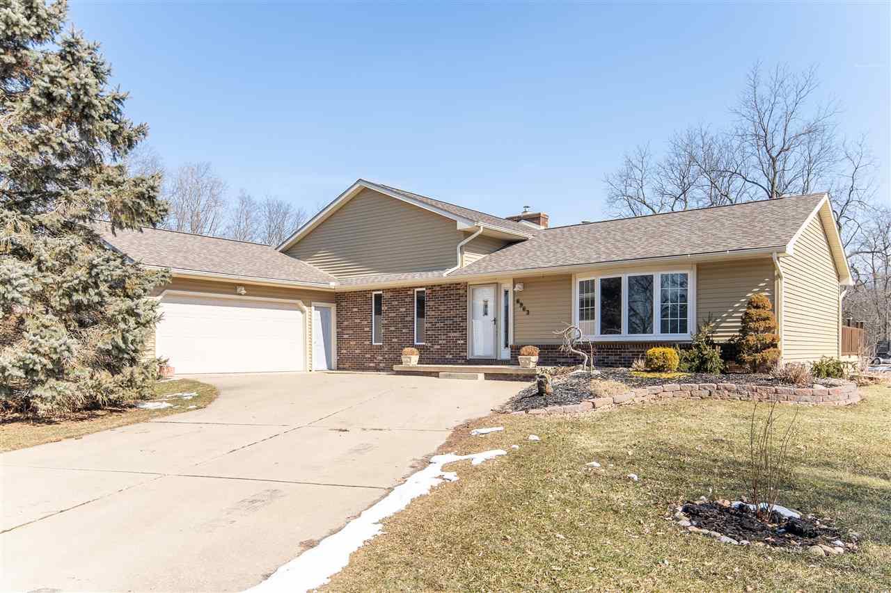 6963 Gait Way - Photo 1