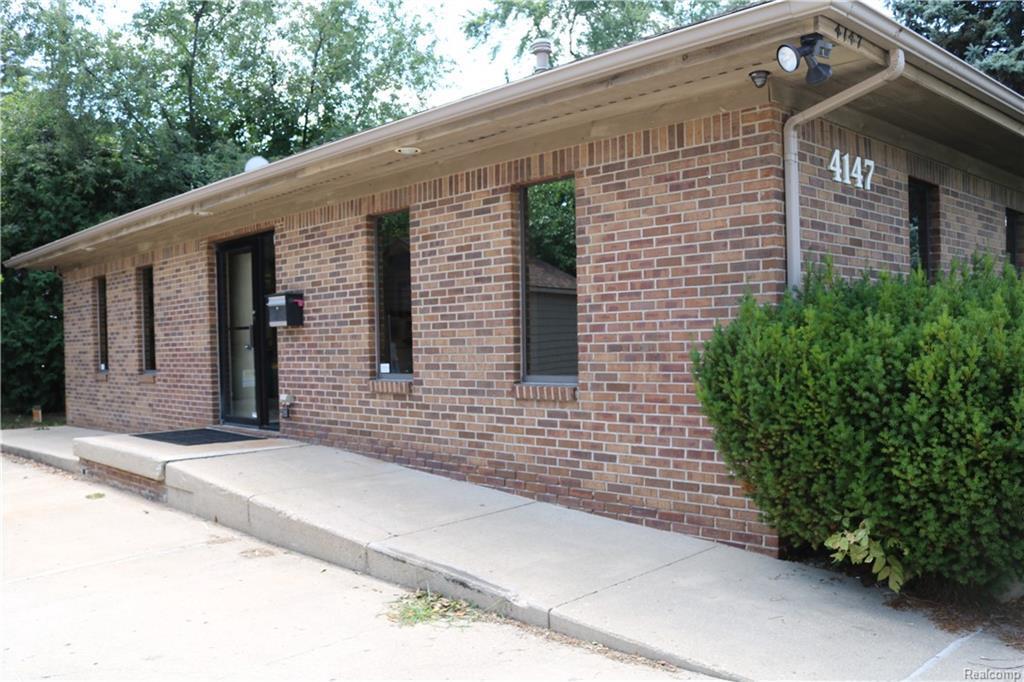 4147 Darling Crt - Photo 1