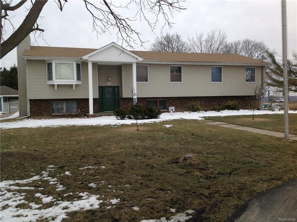 3965 Parsons Rd - Photo 1