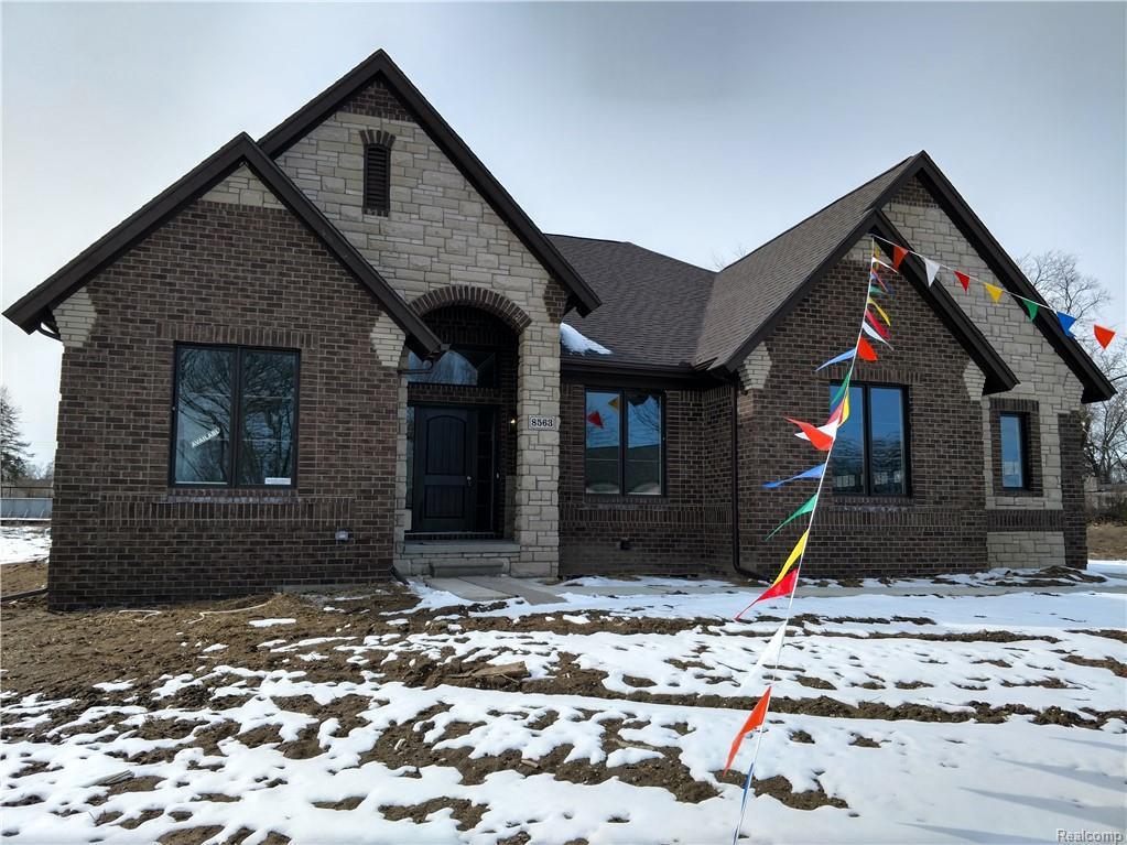 8563 Deanna Ln - Photo 1