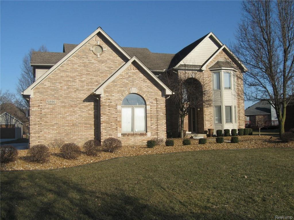 51930 Baker Rd - Photo 1