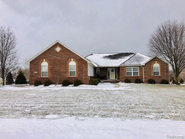 20871 Oak Tree Dr - Photo 1