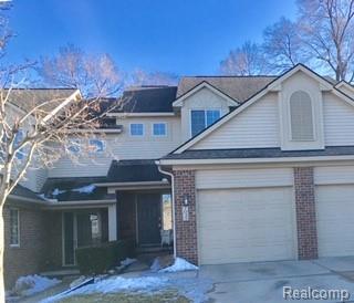 7035 Magnolia Ln - Photo 1