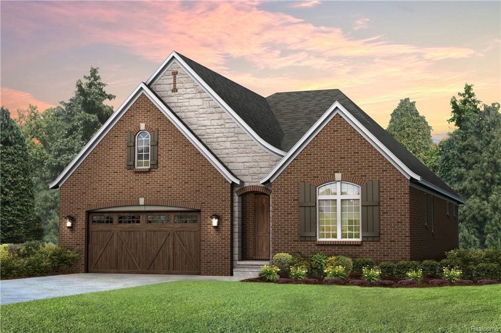 11876 Tuscany Crt - Photo 1