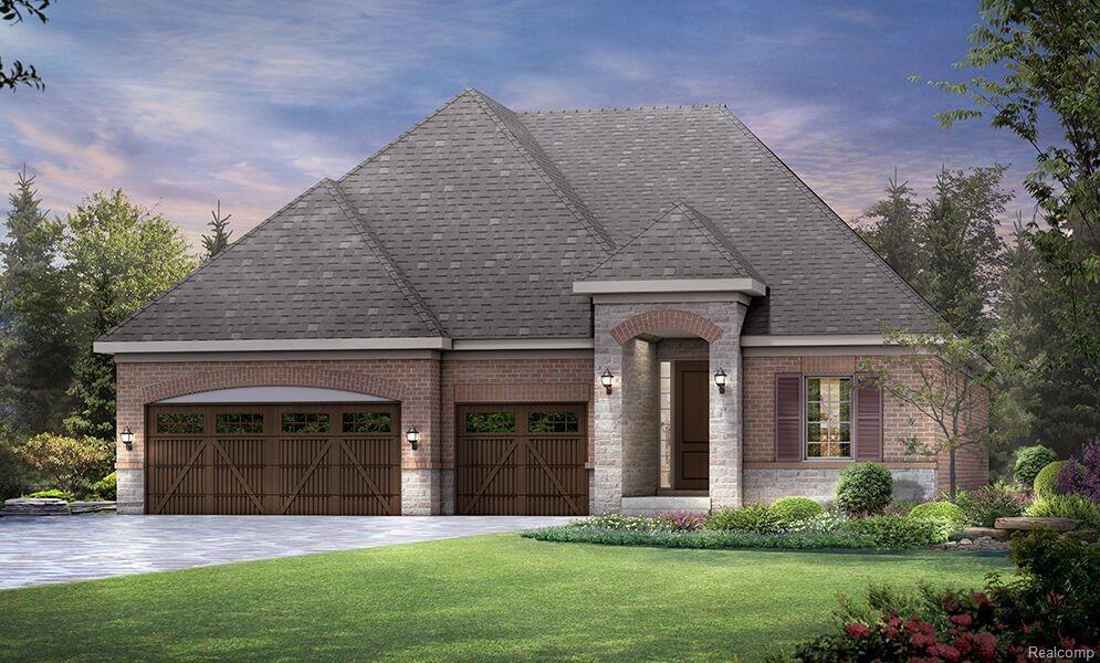 7106 Middlecoff Dr - Photo 1