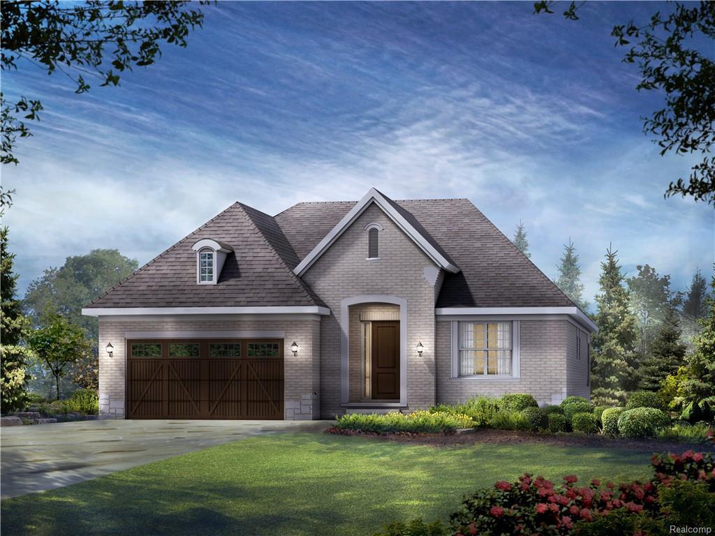 7172 Venturi Dr - Photo 1