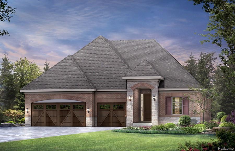 7360 Venturi Dr - Photo 1