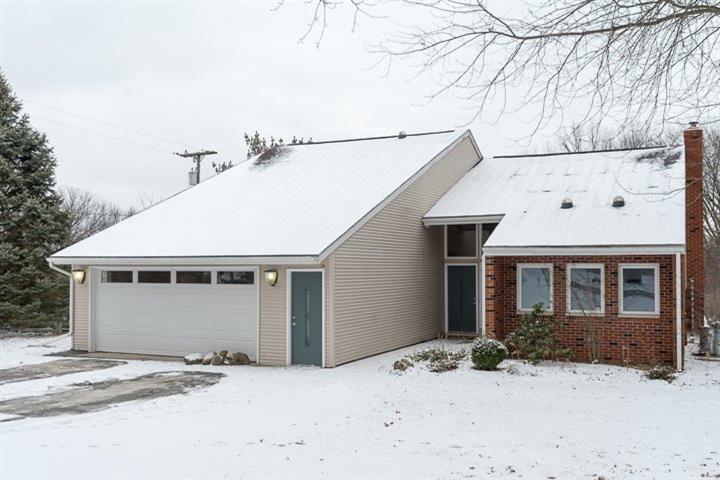 5531 Ellis Rd - Photo 1