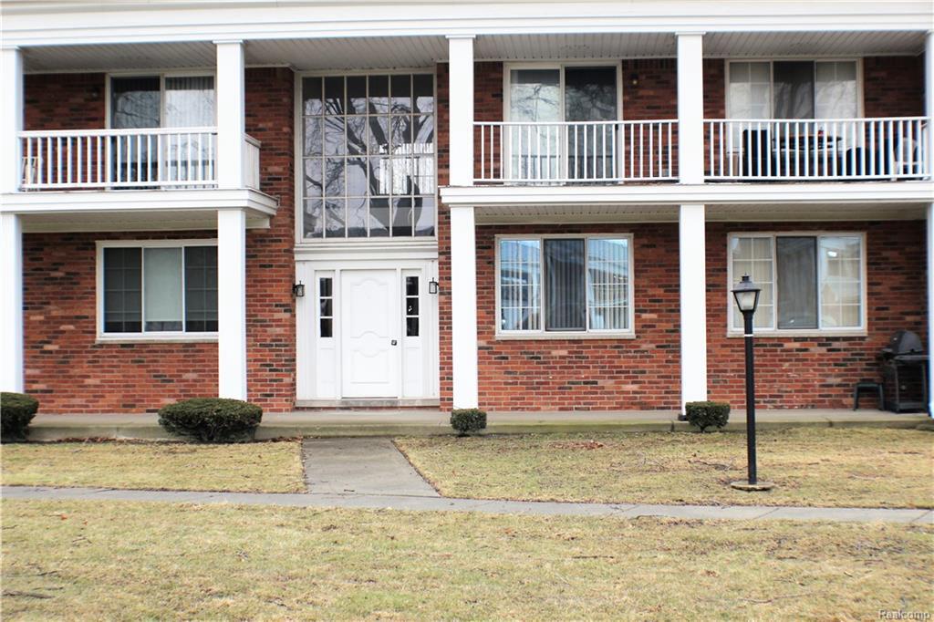 29384 Hoover Rd - Photo 1