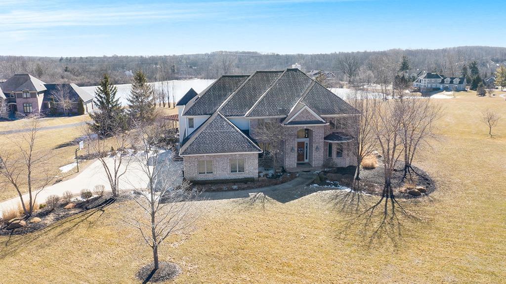 3997 Preserve Dr - Photo 1