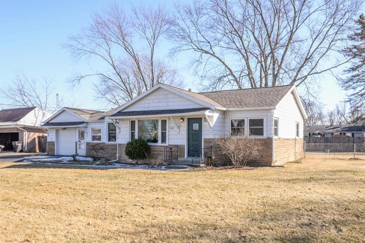 4213 Gale St - Photo 1