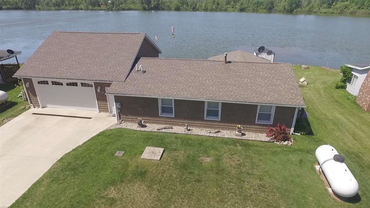 214 Sunset Dr - Photo 1